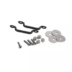 Giant Loop Footmans Loop Anchor Kit