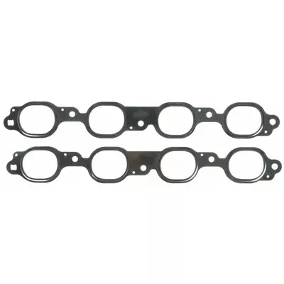 GM Performance Exhaust Manifold Gasket