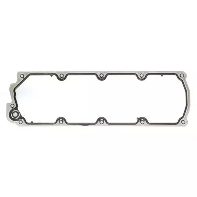GM Performance Gasket - Engine Block Valley Cover