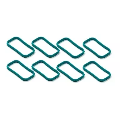 GM Performance Gasket Kit -LS Intake Manifold