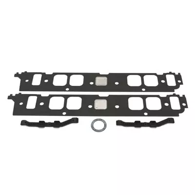 GM Performance Gasket Set - Intake Manifold