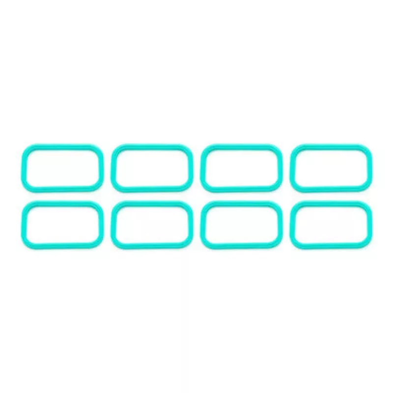 GM Performance Intake Manifold Gasket Set for 06-07 Z06 Corvette