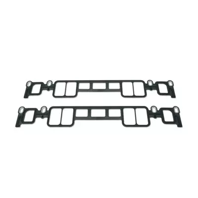 GM Performance Intake Manifold Gasket Set