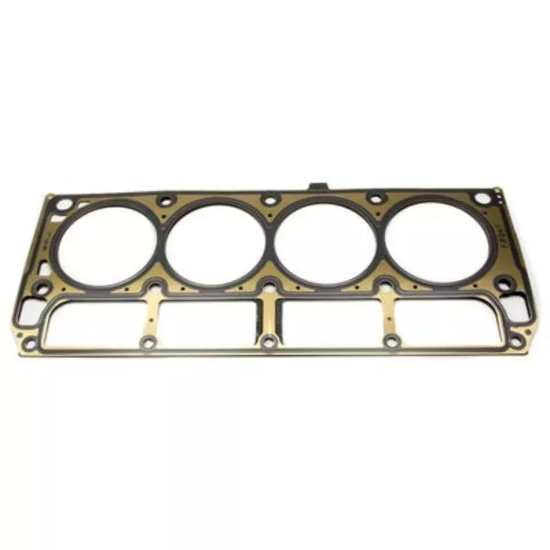 GM Performance LS Head Gasket - 4.020 Bore x .051