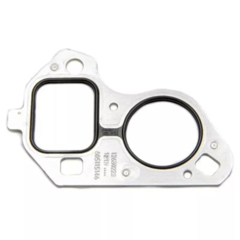 GM Performance LS Series Water Pump Gasket