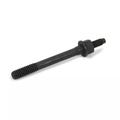 GM Performance Main Cap Bolt LS Series Inner 6-Bolt w/Tray Stud