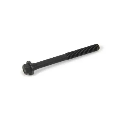 GM Performance Main Cap Bolt LS Series Inner 6-Bolt