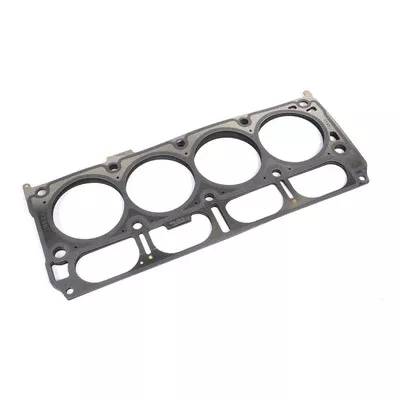 GM Performance MLS Cylinder Head Gasket 6.2L LT1/LT4