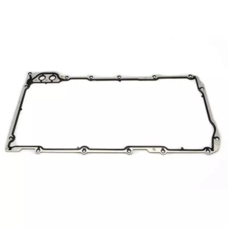 GM Performance Oil Pan Gasket Set GM LS Series