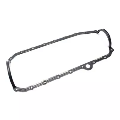 GM Performance Oil Pan Gasket Set
