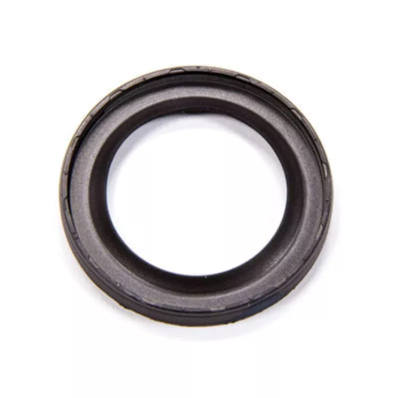 GM Performance Rubber Seal - LS Timing Cover