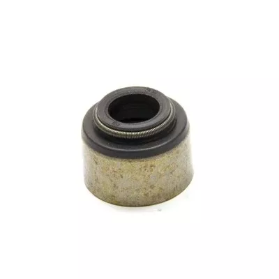 GM Performance Valve Stem Oil Seal - SBC LT4