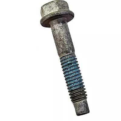 GM Performance Vortec Intake Manifold Bolt SBC 96-02