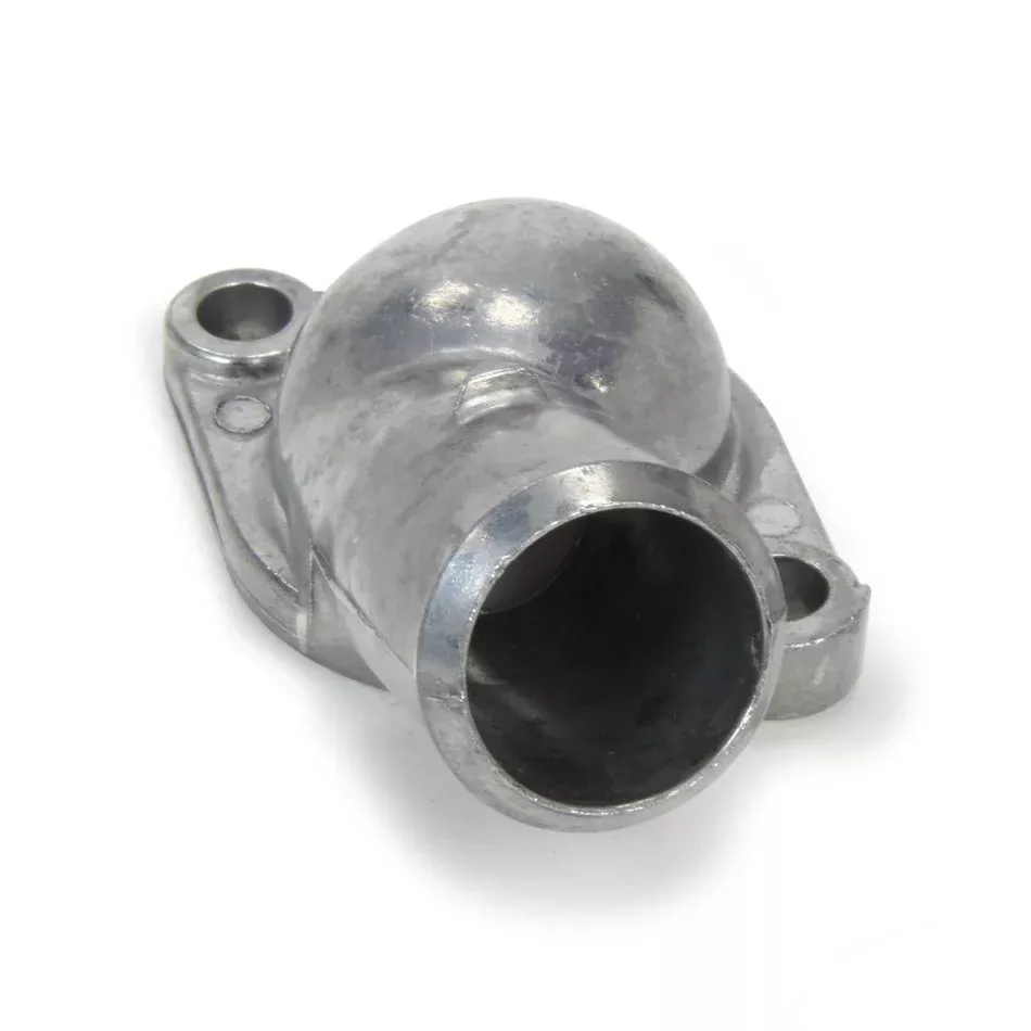 GM Performance Water Outlet Housing SBC/BBC