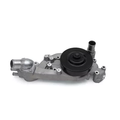 GM Performance Water Pump Kit