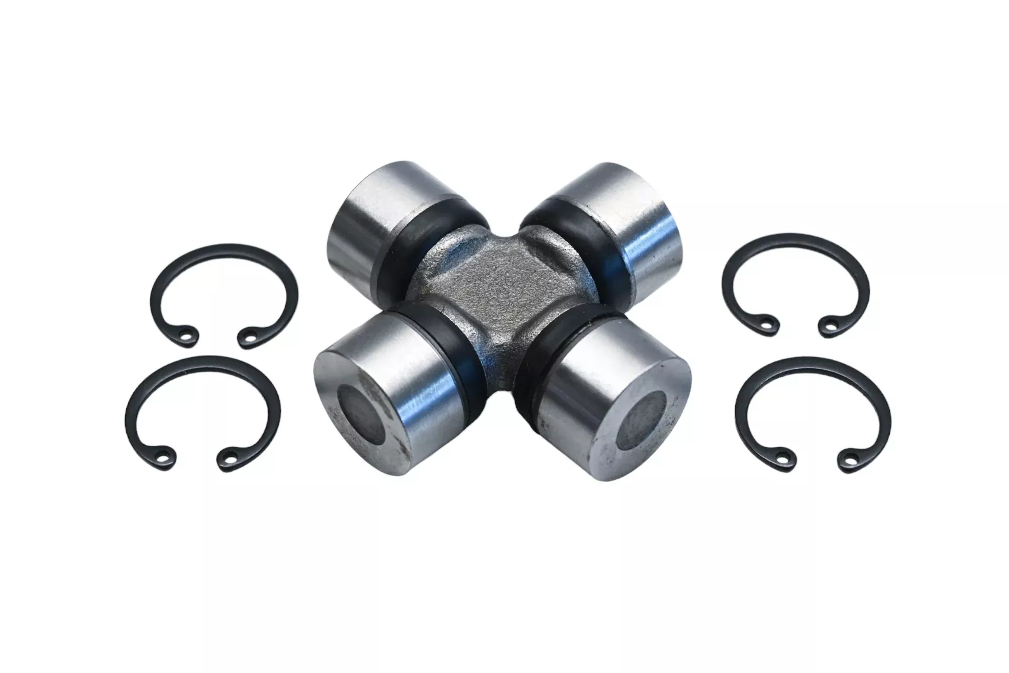 GMB U-Joint Kit NOS