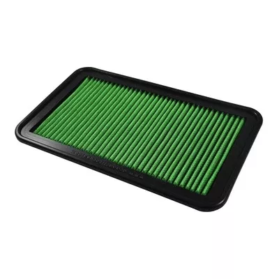 Green Filter Air Filter 2488 for Toyota, Lexus