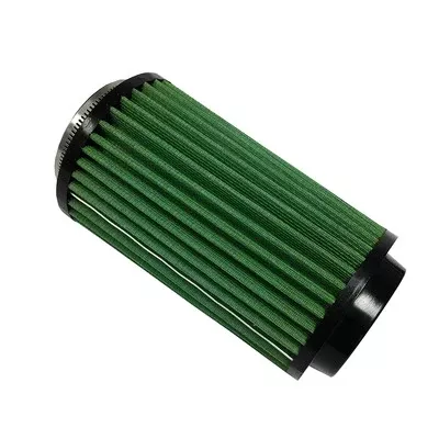 Green Filter Air Filter 2760 for Polaris