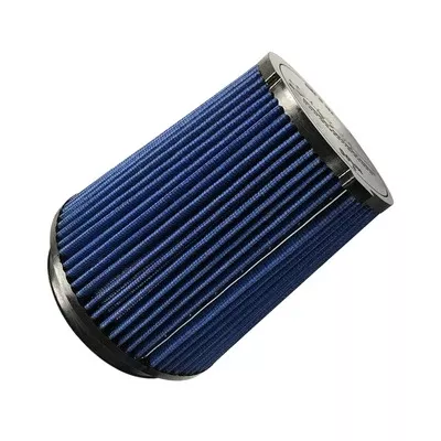 Green Filter Air Filter 5084 for Mustang Shelby