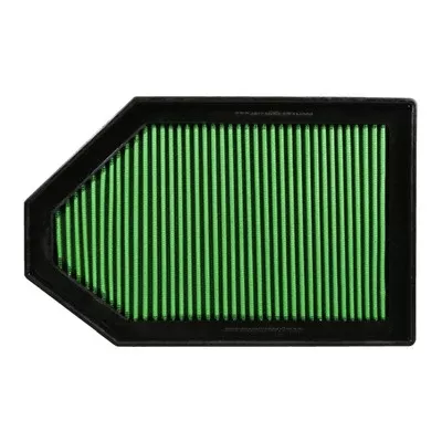 Green Filter Air Filter 7139 for Chrysler / Dodge