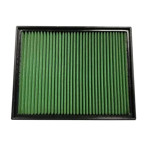 Green Filter Air Filter 7365 for Ford Ranger & Endeavour