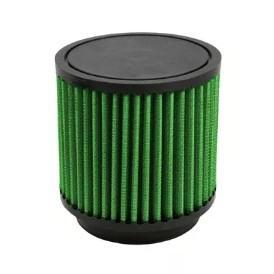 Green Filter Cone Filter 2041