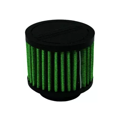 Green Filter Crankcase Filter 2198