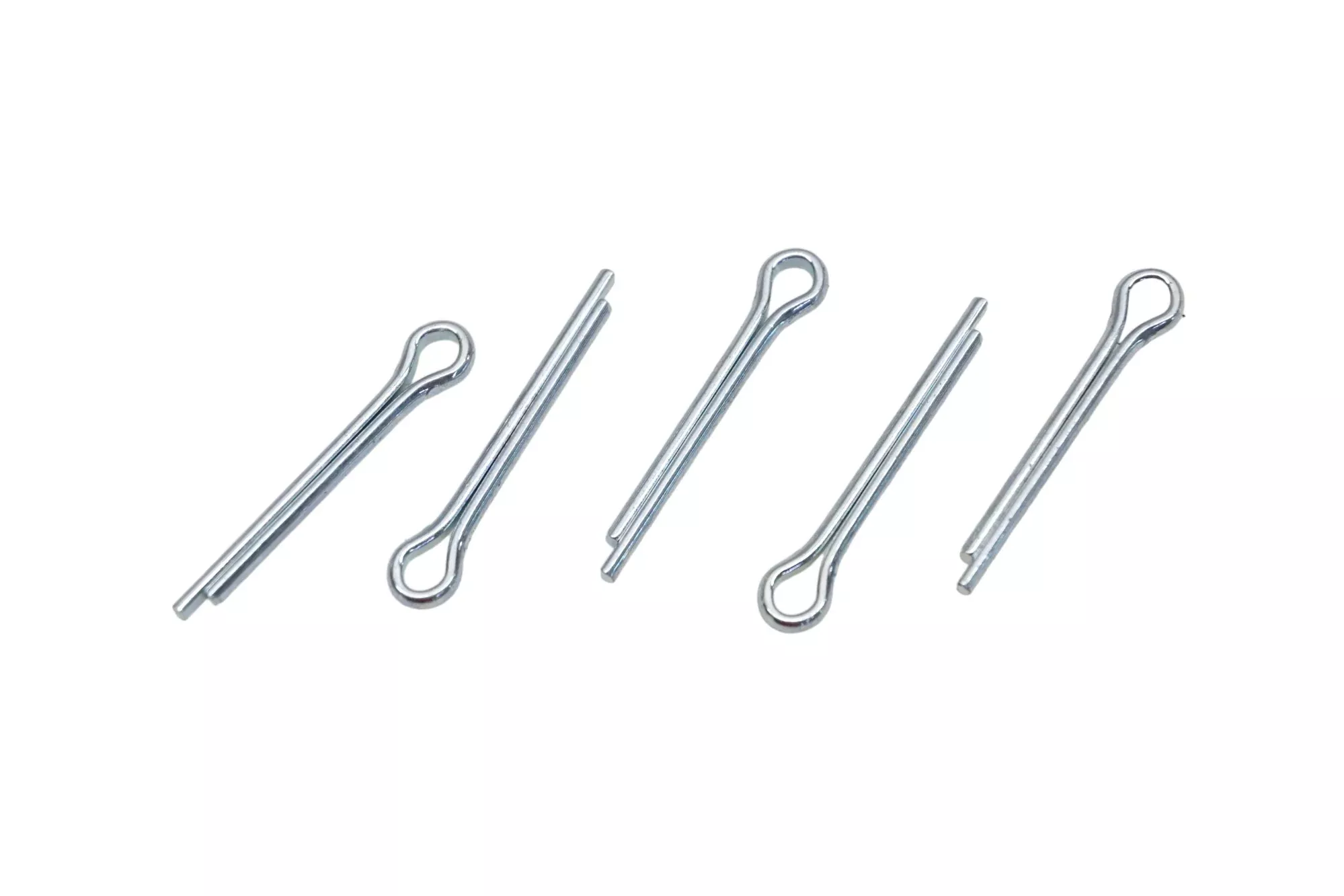 Haldex CP1 Cotter Pins Qty 5 NOS