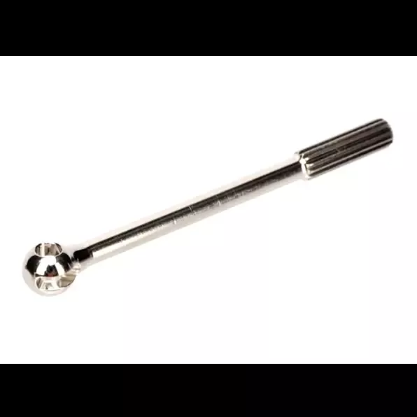 Half Shaft External Splined XO1 (SO)