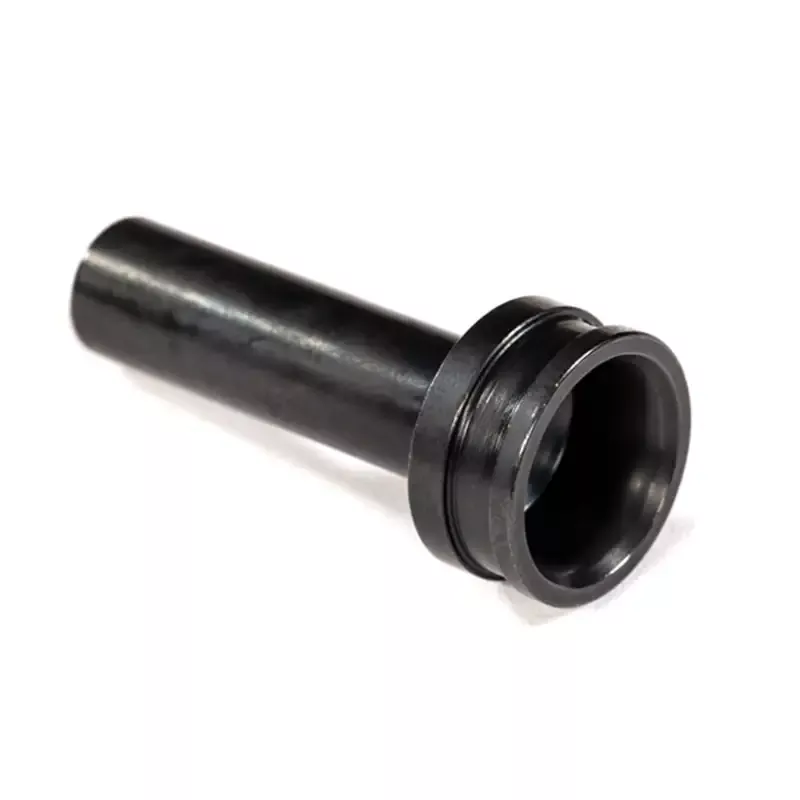 Half Shaft, Internal Splined CV (1): 9056X