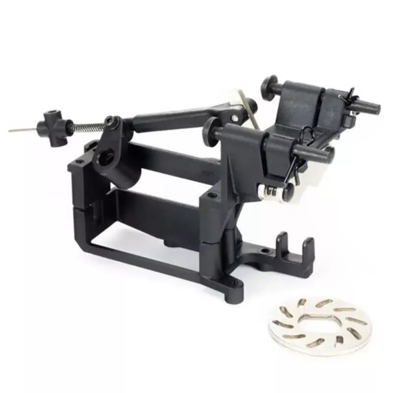 Handbrake Module: ARA311025