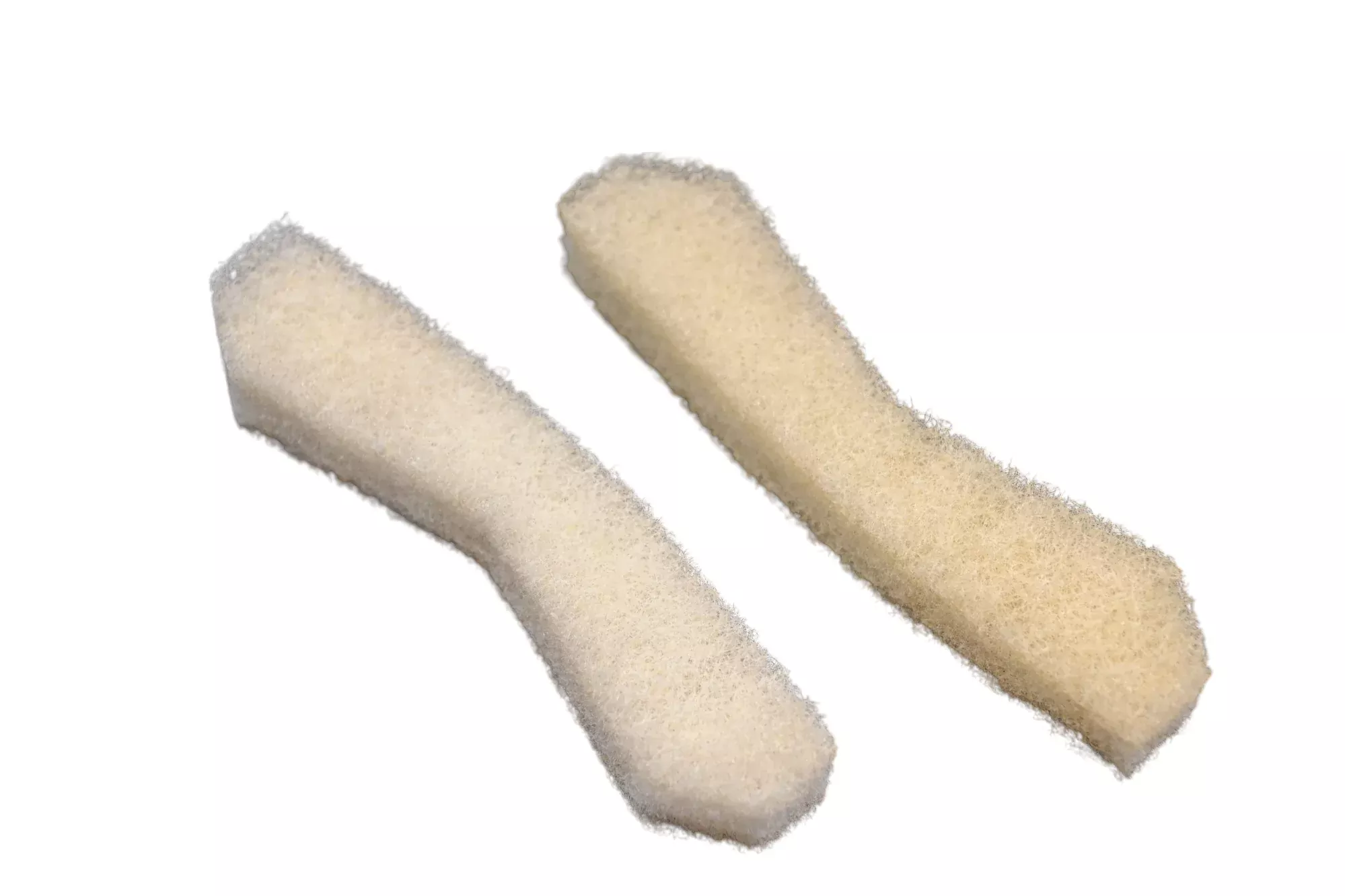 Hastings CB29, CB-29 Breather Filter Elements Qty 2 NOS