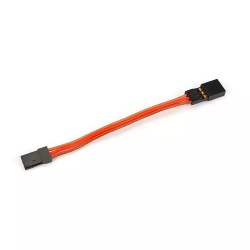 Heavy Duty Servo Extension 3″