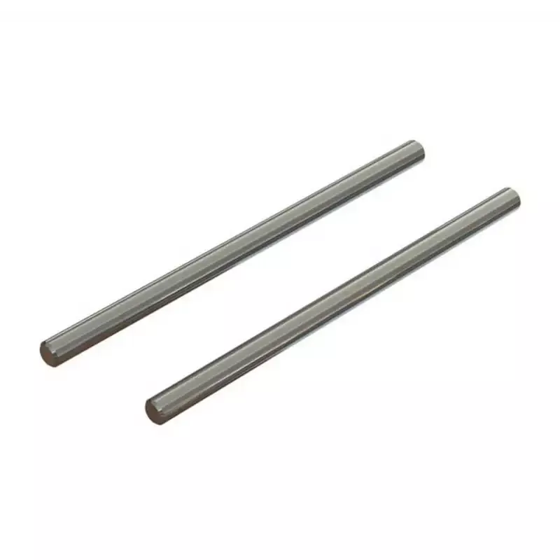 Hinge Pin 5x96mm (2): ARA330581