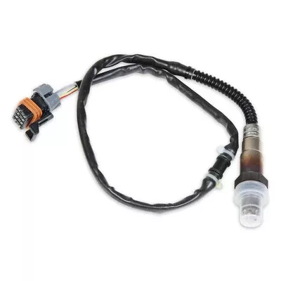 Holley Bosch O2 Sensor