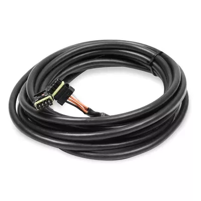 Holley CAN Extension Harness 12ft