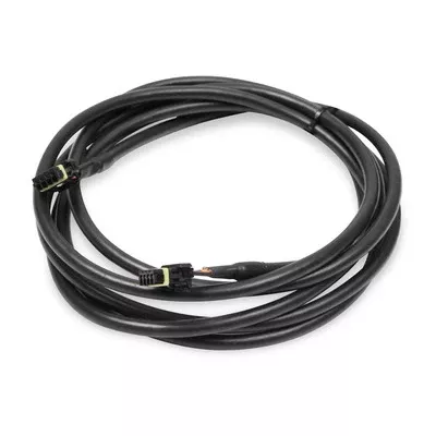 Holley CAN Extension Harness 8ft Length