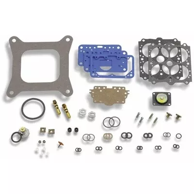Holley Carburetor Quick Kit 37-1544
