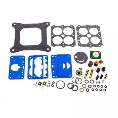 Holley Carburetor Renew Kit 37-935