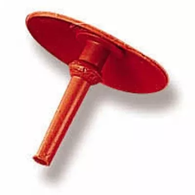 Holley Check Valve