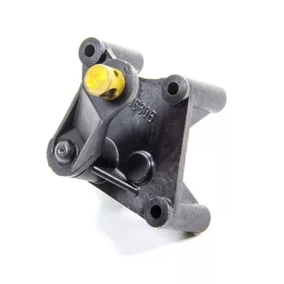 Holley Choke Kit For Vac Sec.