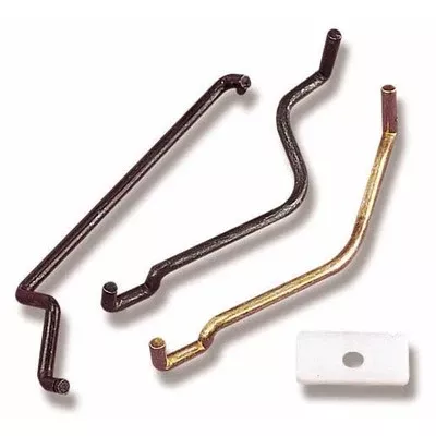 Holley Choke Rod Kit
