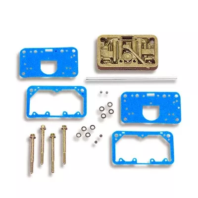 Holley Conv. Kit 4160 To 4150
