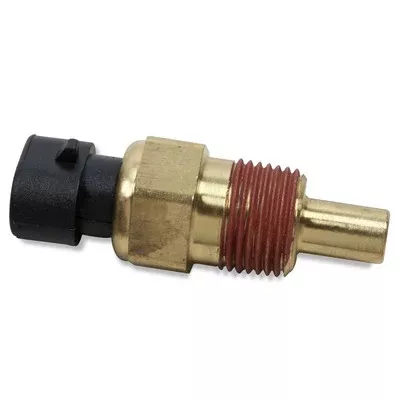 Holley Coolant Temp Sensor Sniper TBI
