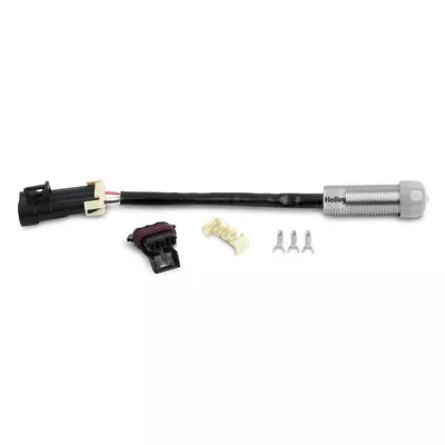 Holley Crank Sensor HE Flying Magnet