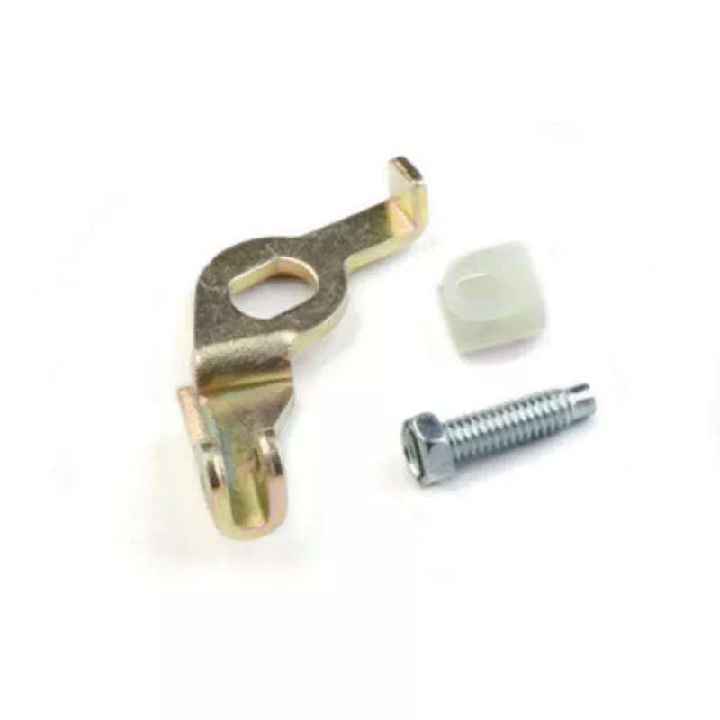 Holley Dechoke Linkage For #45-224 Kit