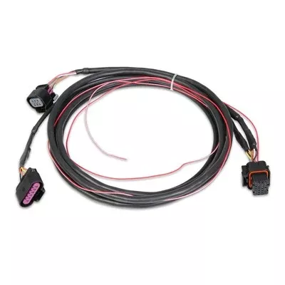 Holley Drive By Wire Harness GM