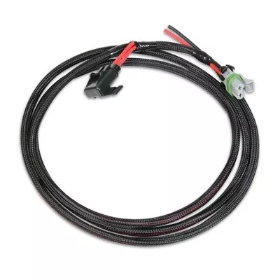 Holley EFI Main Power Harness