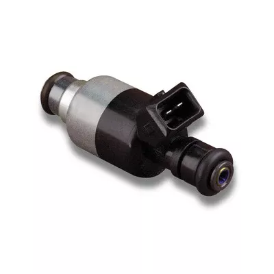 Holley EFI Performance Fuel Injectors 48PPH