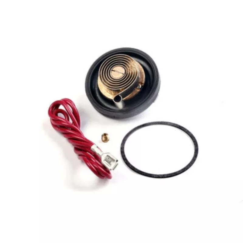 Holley Electronic Choke Thermostat